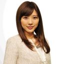 日テレ『NEWS ZERO』山岸舞彩の「楽屋まで入っていく」パワハラ・セクハラプロデューサーの存在