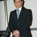 「さらし者!?」TOKIO山口達也の無免許謝罪会見に”天敵”東スポ・週刊女性参戦の裏側