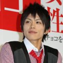 事務所クビの山本裕典は「高畑裕太と並ぶ性豪」!?　共演NG続出で、仕事量も激減中だった