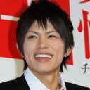 事務所クビ！　俳優・山本裕典の背後に“闇パーティ”の存在「不良に取り込まれて……」