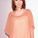 30歳になっても変わらぬ美貌を持つあずあずに萌える!!　