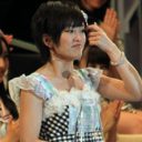 AKB48『熱闘甲子園』テーマソングに批判殺到！　高校野球と歌謡曲の微妙な関係「過去には『ルビーの指環』も……」