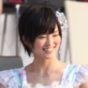 バラエティでビッグダディ以上の置き物状態……NMB48センター・山本彩の“地蔵ぶり”が話題