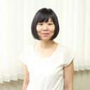 ウワサの女性AV監督、山本わかめが『AV OPEN 2015』に自信！「イケると思います」