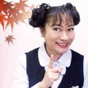 “2時間ドラマの裏女王”女優・山村紅葉に、漫才コンビ結成プランが急浮上!?