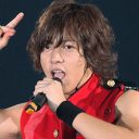 ジャニーズNo.1イケメンは“熊本地震に100万円寄付”山下智久に決定「あの書類送検は無傷なの……？」