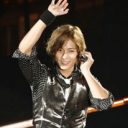 「ついにジャニーズ禁断の握手会決行か!?」元NEWS・山下智久の新曲が初日売り上げ3位の衝撃！