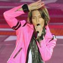 「山P改め“ちくP”も見えてるエロPへ！」元NEWS・山下智久　突然の路線変更はK-POP潰しのため!?