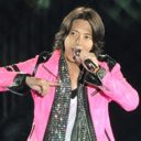 SMAP騒動・飯島マネ退社で山下智久、キスマイはどうなる!?　音楽シーンに影響も……