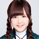 『紅白』初出場の乃木坂46、反省しないアイドル・大和里菜のせいで“清楚系”から“不良集団”に!?