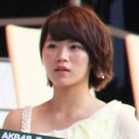 “元ジャニーズ写真流出騒動”SKE48・山内鈴欄が熱血決意表明も、「お前が言うな」の大合唱