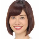 山崎夕貴アナが“ぽっと出”若手芸人と……フジテレビ女子アナ「お相手ランクダウン」も凋落の象徴か