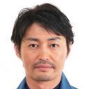 「生理がないのが悔しい」TEAM NACS安田顕の役づくりがスゴすぎる！ 鈴木亮平も唖然