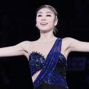 元フィギュア女王、キム・ヨナの世界記録を破った“ロシアの新星”に韓国人から猛バッシング！