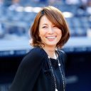 米倉涼子、夫の多忙で“妊活”進まず『ドクターX』第4弾に復活の兆しも!?