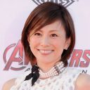 “モラハラ”報道の米倉涼子・夫が憤る、所属事務所のイメージ操作「いくらなんでも、ひどすぎる」