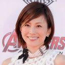 米倉涼子が警戒する“モラハラ夫”の反撃！　近いうちに「手記」が飛び出す!?