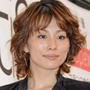 絶対に失敗できない！　米倉涼子『ドクターX』第4弾はセクシー大増量