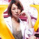 米倉涼子主演『ドクターX』第4弾が決定！　沈黙中の離婚問題にも急展開!?