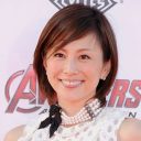 これも『報ステ』古舘伊知郎切りの効果!?　米倉涼子“大幅ギャラアップ”で『ドクターX』25％超えへ