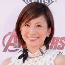 米倉涼子、1年ぶりの出演ドラマ『家政婦は見た！』振るわず！　テレ朝内外から『ドクターX』待望論