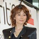 “最後のとりで”『ドクターX』は失敗しなかった米倉涼子　続編オファーを蹴れない事情