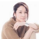 仕事は“モテモテ”でも……女優・吉田羊に男の影なし！　張り込み記者「休日は飲んだくれてるだけ」