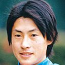 「足が曲がらなくなってもいい」 有馬記念優勝・吉田隼人騎手、実は骨折していた……今こそ語れる“運命と決意”