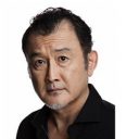 『半沢直樹』部長・吉田鋼太郎の銀座デートを目撃！　元ジェンヌ安蘭けいとは“もはや夫婦”状態!?