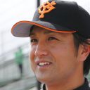 賭博騒動のプロ野球・巨人、高橋由伸監督の“夜遊び禁止令”に「おまえが言うな」の大合唱！