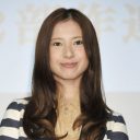 原作改悪!?　吉高由里子主演の『東京タラレバ娘』“3歳差”の壁は、なぜ作られた？