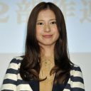 “高速舌技披露”の吉高由里子に「大丈夫？」もはや自由奔放キャラでは片づけられない奇異な言動に……