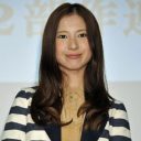 関ジャニ∞・大倉が熱愛否定も……吉高由里子は、飲みの席でピロートークを全部暴露「昨日の夜はこうだった」