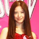 関ジャニ∞・大倉忠義と「芸能界を辞めさせられても、結婚する！」　吉高由里子の決意