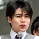 「股間を見せて共演NG」よりキツい！　ノブコブ吉村崇が絶対に明かせない“破天荒エピソード”とは