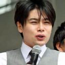 ノブコブ吉村崇、楽屋での“セクハラ行為”に人気タレントがドン引き！