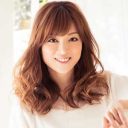 元モー娘。吉澤ひとみ「過去に70kg」発言の衝撃と、アイドル“激ぽちゃ”の系譜