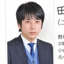 ジャニーズの“佐々木希謹慎”解けた!?　嵐・二宮和也主演『弱くても勝てます』好スタートもキャストに違和感