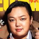 与沢翼がヌードを公開した新彼女（レースクイーン）の成り上がり作戦