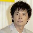 織田裕二「ギャラ3分の1でも」の決意見せたドラマが“白紙”に……フジテレビとの関係も終了か!?