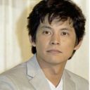 好調TBS「日曜劇場」枠　織田裕二がディーン・フジオカとのW主演を拒否していた!?