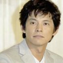 4年ぶりの主演映画が大コケ！　織田裕二の“オワコン”ぶりが露呈してしまった……