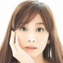 優香「本当は元カレと結婚したかった」発言も、「会っていい」夫・青木崇高の懐の深さ