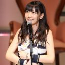 今度は柏木由紀……！　AKB48の“天敵”「週刊文春」が、Jリーガー・AV嬢との合コンをスクープ