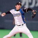 「少しでも収益を……」絶不調の斎藤佑樹を日本代表に選出した“侍ジャパン”のお寒い事情