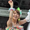 「パンツ見せ商売」から「裸商売」へ!?　セミヌード写真集発表の元AKB48大島優子“本格女優”は遠のく……