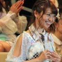 「セクシー女優なら確実に主役の座を……」AKB48大島優子の気になる“卒業後”の進路