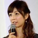 「ふざけんなよ！　テメー」小倉優子と所属事務所が“ゲス不倫夫”を激詰め！　社長以下、社員総出で……