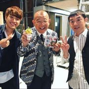 ゆずの記事一覧 日刊サイゾー