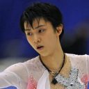 羽生結弦「平昌五輪」メダルは絶望的!?　全治1カ月のケガで“ぶっつけ本番”濃厚に……